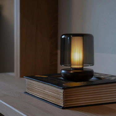 Humble Firefly Table Light