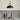 Coolicon Original 1933 Design Vitreous Enamel Pendant – Original Green in a room, look 6