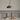 Coolicon Original 1933 Design Vitreous Enamel Pendant – Original Grey in a room, look 8
