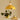 Coolicon Large 1933 Design Vitreous Enamel Pendant – Deep Yellow in a room, look 18