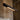 Roest pendant cluster by Graypants, banner view of several tubes hanging together