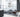 Energy-efficient 147W LED multi-light pendant for modern home interiors