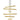 Adjustable LED multi-light pendant with continuous glow for dining room lighting