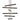 Contemporary LED trio pendant with warm 3000K light for kitchen islands