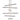 Designer LED pendant lighting for high ceilings with adjustable height