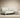 Innovation Living Deluxe Excess Ottoman With Chrome Legs