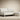 Innovation Living Deluxe Excess Ottoman With Chrome Legs