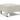 Innovation Living Deluxe Excess Ottoman With Chrome Legs