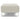 Innovation Living Deluxe Excess Ottoman With Chrome Legs