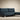 Innovation Living Deluxe Excess Ottoman With Chrome Legs