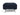 Innovation Living Deluxe Excess Ottoman With Chrome Legs