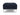 Innovation Living Deluxe Excess Ottoman With Chrome Legs