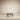 Innovation Living Deluxe Excess Ottoman With Chrome Legs