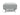 Innovation Living Deluxe Excess Ottoman With Chrome Legs