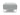 Innovation Living Deluxe Excess Ottoman With Chrome Legs