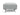 Innovation Living Deluxe Excess Ottoman With Chrome Legs