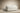 Innovation Living Supremax Deluxe Excess Lounger