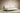 Innovation Living Supremax Deluxe Excess Lounger