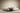 Innovation Living Supremax Deluxe Excess Lounger