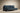 Innovation Living Supremax Deluxe Excess Lounger