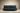 Innovation Living Supremax Deluxe Excess Lounger
