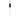 Matte Black Suspended Candle-Style LED Pendant Light – Residential & Commercial Use