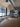 Eco-Conscious Design Pendant Lamp - 64" Wide Arcturus by Graypants