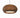 Graypants Ohio Scraplight - Recycled Cardboard Pendant Light (UL)