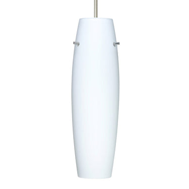 Besa Lighting Suzi 14 LED Pendant
