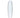Besa Lighting Suzi 14 LED Pendant
