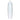 Besa Lighting Suzi 14 LED Pendant