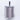 Gloss Platinum Swabs Holder by Vallvé, detail