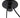 BlackJack Lighting Swag Hook Accessory
