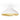 Swell Flush Mount LED Ceiling Light - Narrow, Medium and Wide by Pablo Designs - image 29