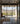 Swell Flush Mount LED Ceiling Light - Narrow, Medium and Wide by Pablo Designs - image 10