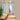 Swell Flush Mount LED Ceiling Light - Narrow, Medium and Wide by Pablo Designs - image 12