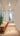 Swell Flush Mount LED Ceiling Light - Narrow, Medium and Wide by Pablo Designs - image 12