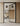 Swell Flush Mount LED Ceiling Light - Narrow, Medium and Wide by Pablo Designs - image 13
