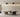 Swell Flush Mount LED Ceiling Light - Narrow, Medium and Wide by Pablo Designs - image 14