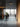 Swell Flush Mount LED Ceiling Light - Narrow, Medium and Wide by Pablo Designs - image 18