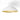 Swell Flush Mount LED Ceiling Light - Narrow, Medium and Wide by Pablo Designs - image 9