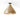 Swell Flush Mount LED Ceiling Light - Narrow, Medium and Wide by Pablo Designs - image 23