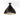 Swell Flush Mount LED Ceiling Light - Narrow, Medium and Wide by Pablo Designs - image 5