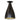 Swell Flush Mount LED Ceiling Light - Narrow, Medium and Wide by Pablo Designs - image 2