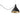 Swell String Single Pendant Light by Pablo Designs
