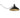 Swell String Single Wide Pendant Light by Pablo Designs