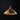 Swell String Single Wide Pendant Light by Pablo Designs