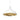 Swell Single Wide Pendant Light by Pablo Designs