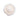 Le Klint Swirl Wall/Ceiling Lamp – view 5