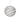 Le Klint Swirl 3 Pendant – view 2